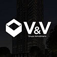 V&V Grupo Inmobiliario